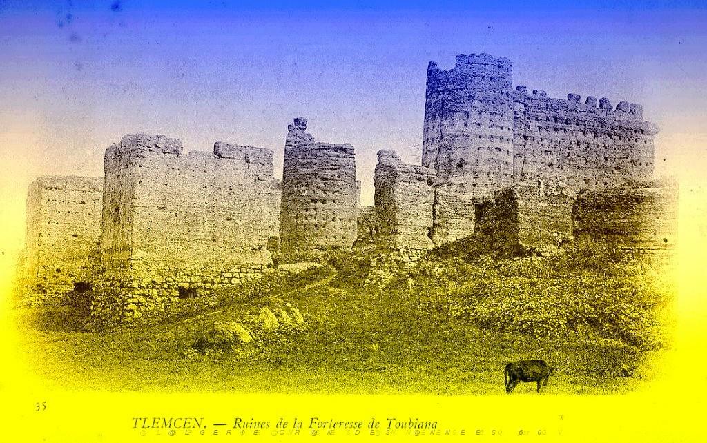 Tlemcen- Toubiana 02.jpg